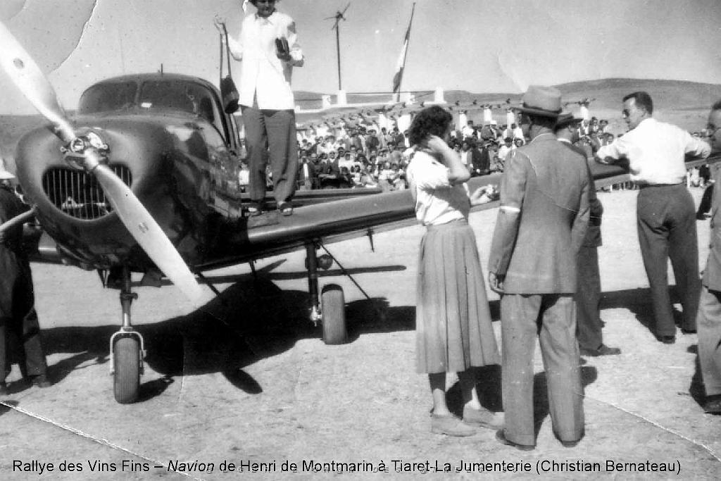 31 - Rallies (2)_000006.jpg